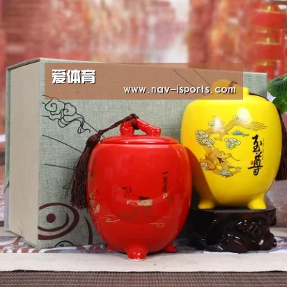 浓香铁观音_015