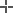 爱体育