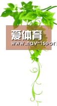 爱体育