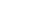爱体育