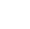 爱体育