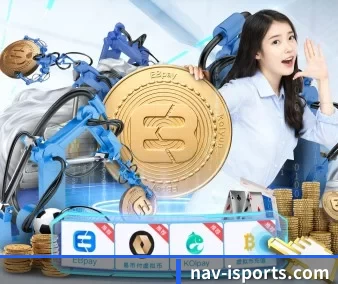 品牌诞生